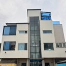 풀빌라 런투유 경주B 이미지