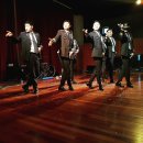 성분도복지관 이미지