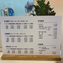 도그 윤 이미지