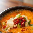 월대산로 이미지