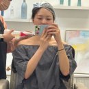 향남바로병원 | 향남 두피관리 H.리셀 후기, 헤어스파 받고 비듬 각질이 확 줄어든 이유