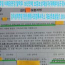 지청 행정사 사무소 이미지