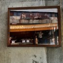 동신방앗간 이미지