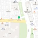 이디야커피  사가정아이파크점 이미지