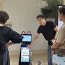 주식회사제이엠디자인