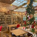 댕댕이 베이커리 이미지