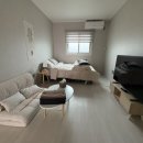 남면 작은민박 이미지