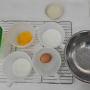 댕댕반점 이미지