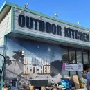 병길농장 이미지