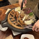 개성곱창 - 화성시 한절이1길 6-10 | 향남 2지구, 곱창 맛집 '개성 곱창' 내돈내산 솔직후기