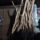 송담3로 이미지