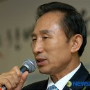 항구도시 이미지