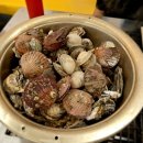 2024 천북 굴축제 이미지