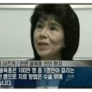 암 정복의 신무기, 중입자 가속기 이미지