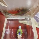 스탬프스토리즈 | [몬헌]몬스터헌터 라이즈, 몬스터헌터 스토리즈2 아미보 이벤트 당첨! 몬헌 아미보 피규어 특전 보상받기!