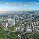 304-운정-304 네이버블로그