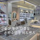 은하수위드
