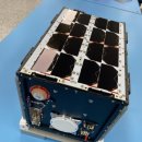 우주3호 이미지