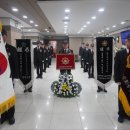 국가유공자 고) 강 석 우 님 선양행사지원(26-181) - 1301 이미지
