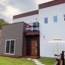 용인남사우체국 이미지