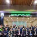 사)한국산재장애인 인천시미추홀구지회 이미지