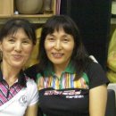 대화체육관 이미지