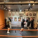 마루 GYM 복싱&크로스핏 이미지