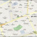 신웅빌딩 이미지