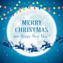 스타공인중개사무소 이미지