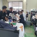 홈쇼핑반품아울렛