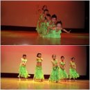 달안초등학교 이미지