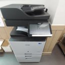 에스에스엠 글로벌 이미지