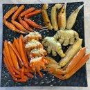 다원해 | 영덕대게맛집 "대게원해" 솔직후기