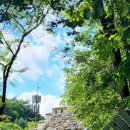 남한산성팬션 이미지