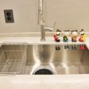 명지공인중개사사무소 이미지