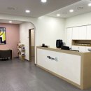 한국철강노동조합 | [POSCO] 안전한 일터 만들기