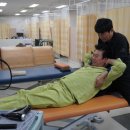 속초우리요양병원 이미지