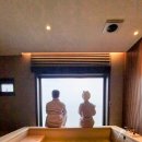 장사해수욕장관광지 이미지