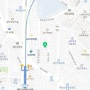 더뷰스퀘어 101동 이미지