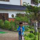 송학민박 이미지