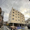 신월동190 이미지