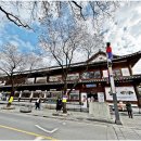 전주의맛 이미지