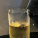 지리산꼰대농부