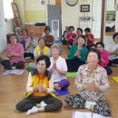 초지1리 경로당 이미지