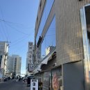 마이애미오렌지 | [숙소후기] 광안리 에어비앤비 호텔 마이애미 오렌지 부산 불꽃놀이 숙박 후기