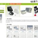 (주)케이스코 이미지