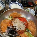 해운대하얀집 이미지