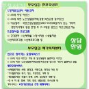 송기창의원 | 목포요양원 부모섬김전문요양원 정보소개