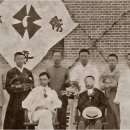 경신고등학교 이미지