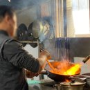 양가네코다리찜&뿔난쭈꾸미 이미지